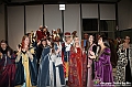 VBS_10556 - Investitura Re Peperone e Bela Povronera Carnevale di Carmagnola 2025